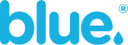 Blue | Business Water for Scotland